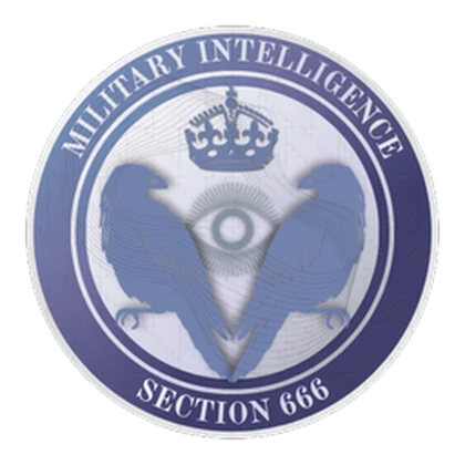 Group Icon