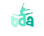 tropical dance academy !!