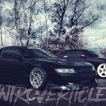 Street Drifters: Official drift group