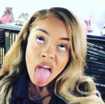 liahspalace