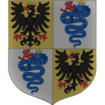 Duchy of Milan'
