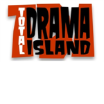 My Own Total Drama Island Goup