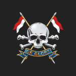 A Sqn, The Royal Lancers