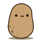 PATATO SQUAD (BEST SQUAD EVER)