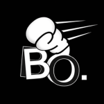 BoxOut Games!