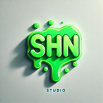 superhipernatural studios