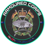 Australian Armoured Corps |AA|