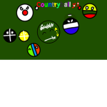 Countryball y.t