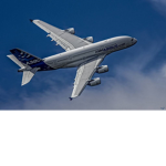 The best airplane group