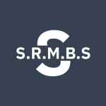 S.R.M.B.S