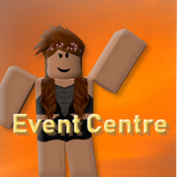 Zarraffa's Event Center V1
