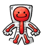 temperature guy