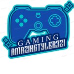 amazinggaming
