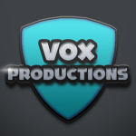 Vox Productions