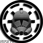 ~[ The Galactic Republic ]~