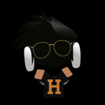 Hazemn.gg