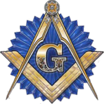 Freemasonrys