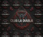 Studios La Diabla