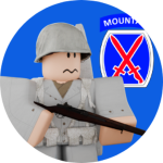 10th Mountain Divisⅰon
