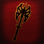 The Warbands of Kurog