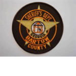 Mayflower Sheriffs Office Reborn l