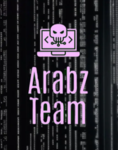 Arabz Team On Top
