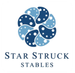 *~_Star Struck Stable’s_~*