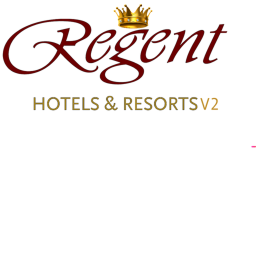 Regent Hotels & Resorts V2