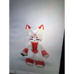 Kitsune 2.0
