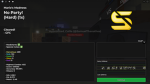 Robloxboygamer group