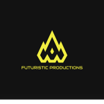 Futuristic Productions!