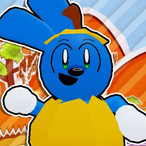 Icon updated
