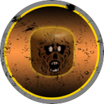 Satellite Slaughterer