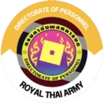 [RTA] Directorate of Personnel