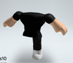 Astros ugc