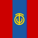 AE | Arcane Empire
