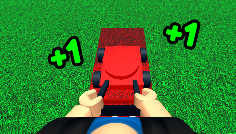 Land Wars screenshot 1