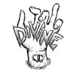 D1s Group Thumbnail