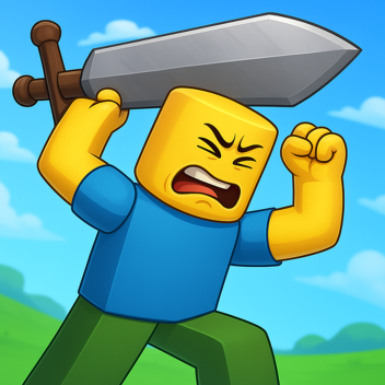 Random Lifting Simulator