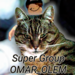 super group OMAR_OLEM