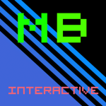 MB Interactive