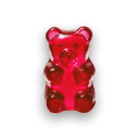 [🧸] Be a Hungry Gummy Bear