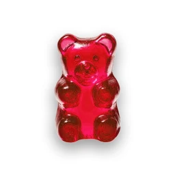 Be a Hungry Gummy Bear icon