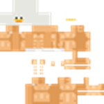 Da DanFans