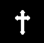The Cross Undead