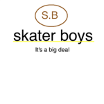 S.B in a S.P