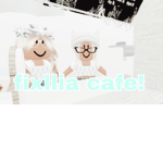 fixllia cáfe