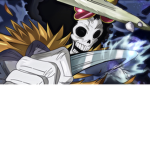 Killer queenn