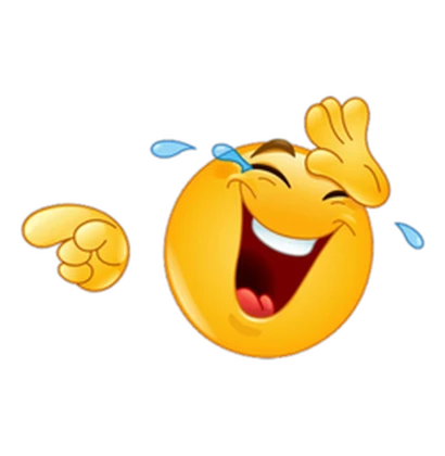 Certified Funny Games Roblox group icon