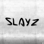 Slayz